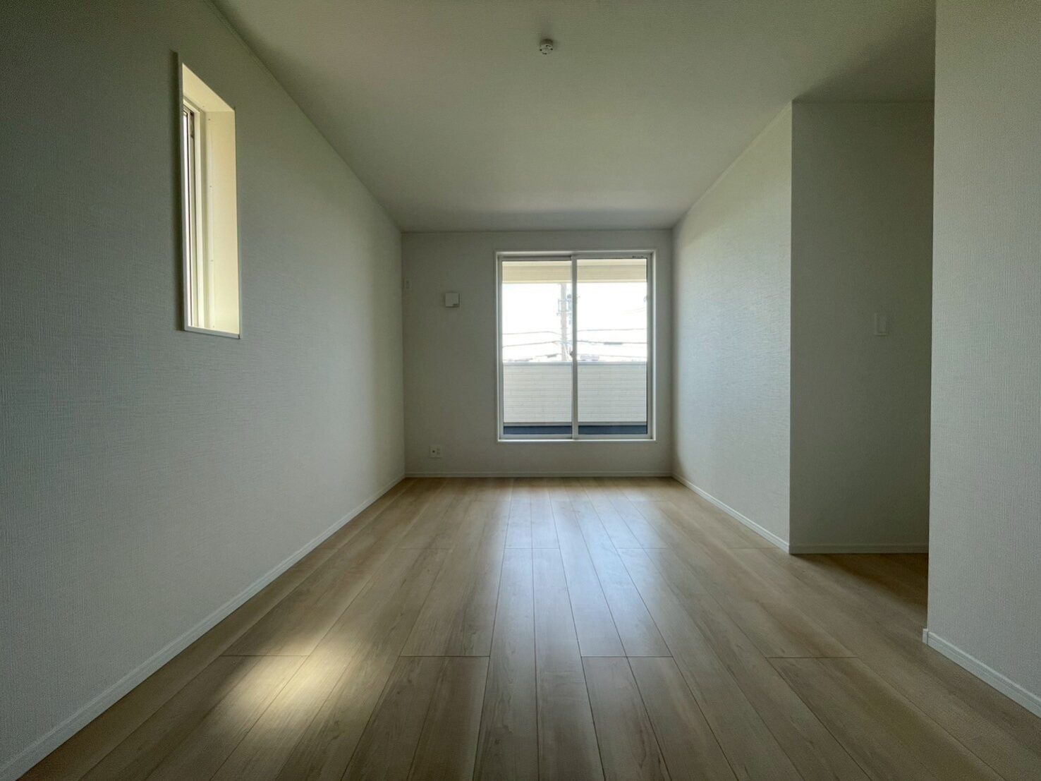 明石市二見町西二見